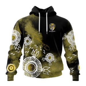 CUSTOM NXTAFInditrainRT240424 000 hoodie front