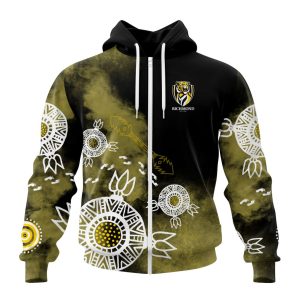 CUSTOM NXTAFInditrainRT240424 000 hoodie zip front