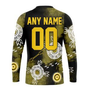 CUSTOM NXTAFInditrainRT240424 000 long sleeve back