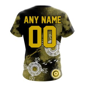 CUSTOM NXTAFInditrainRT240424 000 tee back