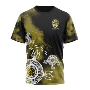 CUSTOM NXTAFInditrainRT240424 000 tee front