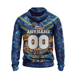 CUSTOM NXTAFLNAIDOCCrows220505 000 hoodie back