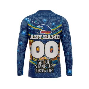 CUSTOM NXTAFLNAIDOCCrows220505 000 long sleeve back