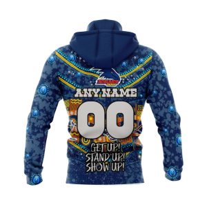 CUSTOM NXTAFLNAIDOCCrows220505 000 mhoodie back