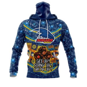 CUSTOM NXTAFLNAIDOCCrows220505 000 mhoodie front