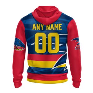 CUSTOM NXTAFLogoAC240518 000 hoodie back