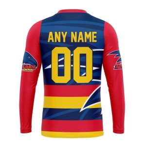 CUSTOM NXTAFLogoAC240518 000 long sleeve back
