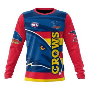 CUSTOM NXTAFLogoAC240518 000 long sleeve front