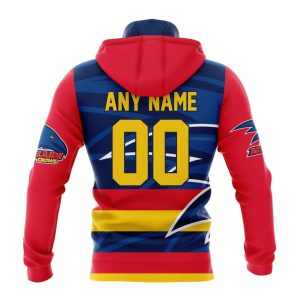 CUSTOM NXTAFLogoAC240518 000 mhoodie back