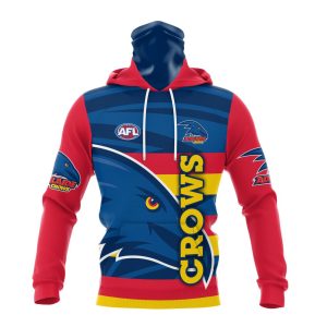 CUSTOM NXTAFLogoAC240518 000 mhoodie front