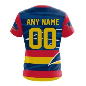 CUSTOM NXTAFLogoAC240518 000 tee back