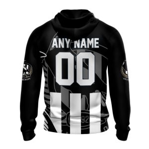 CUSTOM NXTAFLogoClw240518 000 hoodie back