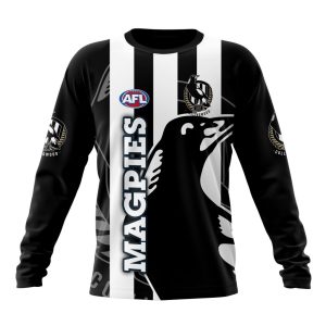 CUSTOM NXTAFLogoClw240518 000 long sleeve front