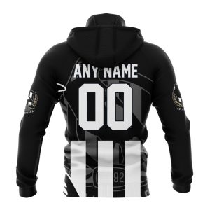 CUSTOM NXTAFLogoClw240518 000 mhoodie back