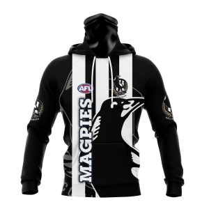 CUSTOM NXTAFLogoClw240518 000 mhoodie front