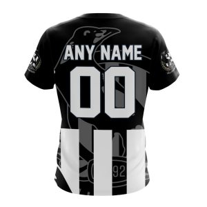 CUSTOM NXTAFLogoClw240518 000 tee back