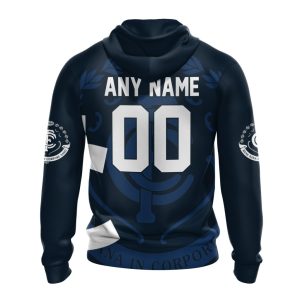 CUSTOM NXTAFLogoCtFC240518 000 hoodie back