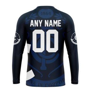 CUSTOM NXTAFLogoCtFC240518 000 long sleeve back