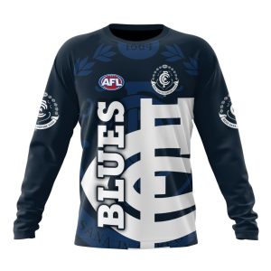 CUSTOM NXTAFLogoCtFC240518 000 long sleeve front