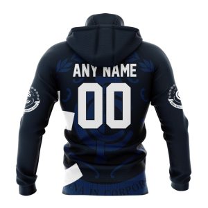 CUSTOM NXTAFLogoCtFC240518 000 mhoodie back