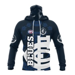 CUSTOM NXTAFLogoCtFC240518 000 mhoodie front