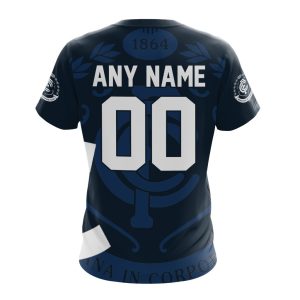 CUSTOM NXTAFLogoCtFC240518 000 tee back