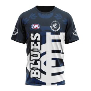 CUSTOM NXTAFLogoCtFC240518 000 tee front