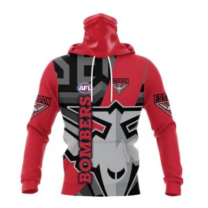 CUSTOM NXTAFLogoEFC240518 000 mhoodie front