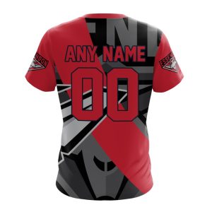 CUSTOM NXTAFLogoEFC240518 000 tee back