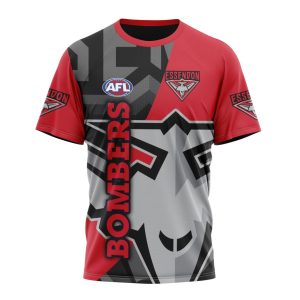 CUSTOM NXTAFLogoEFC240518 000 tee front
