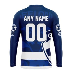 CUSTOM NXTAFLogoGC240518 000 long sleeve back