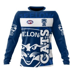 CUSTOM NXTAFLogoGC240518 000 long sleeve front