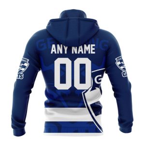 CUSTOM NXTAFLogoGC240518 000 mhoodie back