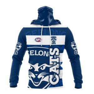 CUSTOM NXTAFLogoGC240518 000 mhoodie front