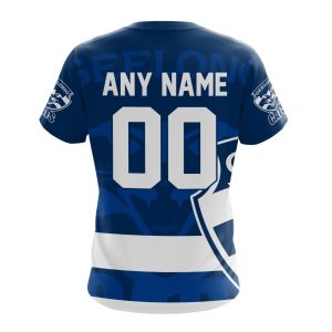 CUSTOM NXTAFLogoGC240518 000 tee back