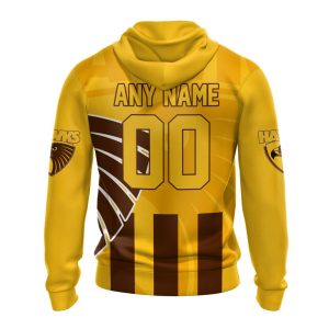 CUSTOM NXTAFLogoHFC240518 000 hoodie back