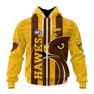 CUSTOM NXTAFLogoHFC240518 000 hoodie zip front