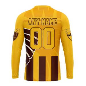 CUSTOM NXTAFLogoHFC240518 000 long sleeve back