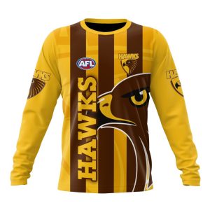 CUSTOM NXTAFLogoHFC240518 000 long sleeve front