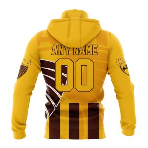 CUSTOM NXTAFLogoHFC240518 000 mhoodie back