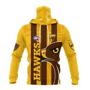 CUSTOM NXTAFLogoHFC240518 000 mhoodie front