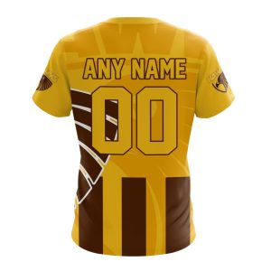 CUSTOM NXTAFLogoHFC240518 000 tee back