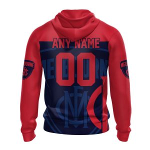 CUSTOM NXTAFLogoMFC240518 000 hoodie back