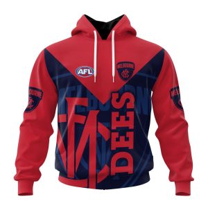 CUSTOM NXTAFLogoMFC240518 000 hoodie front
