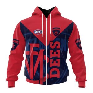 CUSTOM NXTAFLogoMFC240518 000 hoodie zip front