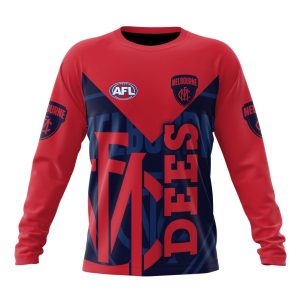 CUSTOM NXTAFLogoMFC240518 000 long sleeve front