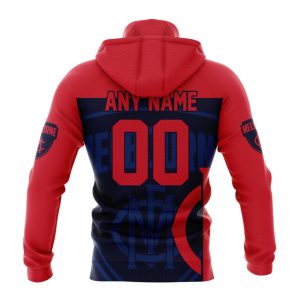 CUSTOM NXTAFLogoMFC240518 000 mhoodie back