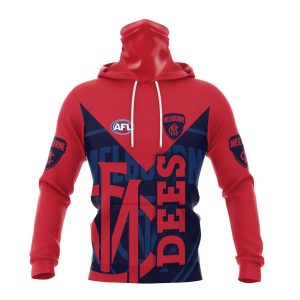 CUSTOM NXTAFLogoMFC240518 000 mhoodie front