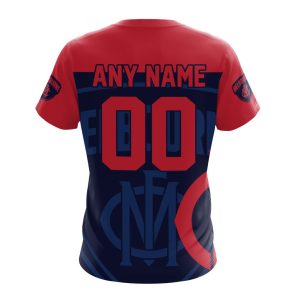 CUSTOM NXTAFLogoMFC240518 000 tee back