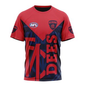 CUSTOM NXTAFLogoMFC240518 000 tee front